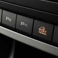 Skoda Yeti - Foto 52 din 88