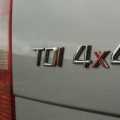 Skoda Yeti - Foto 54 din 88