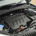 Skoda Yeti - Foto 55 din 88