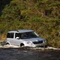 Skoda Yeti - Foto 67 din 88