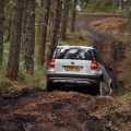 Skoda Yeti - Foto 77 din 88