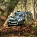 Skoda Yeti - Foto 85 din 88