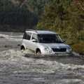 Skoda Yeti - Foto 88 din 88
