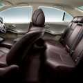Toyota Sai - Foto 4 din 13