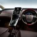 Toyota Sai - Foto 5 din 13