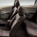 Toyota Sai - Foto 10 din 13