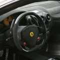 Ferrari Scuderia Edizione 747 by Novitec Rosso - Foto 6 din 9