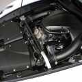 Lexus LFA - Foto 8 din 27