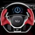 Lexus LFA - Foto 15 din 27