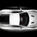 Lexus LFA - Foto 20 din 27
