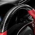 Lexus LFA - Foto 23 din 27