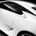 Lexus LFA - Foto 25 din 27