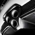 Lexus LFA - Foto 26 din 27