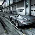 Veritas RS III - Foto 10 din 14