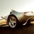 Veritas RS III - Foto 13 din 14