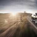 Toyota Land Cruiser - Foto 5 din 67