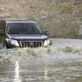Toyota Land Cruiser - Foto 13 din 67