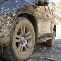 Toyota Land Cruiser - Foto 45 din 67