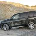 Toyota Land Cruiser - Foto 49 din 67