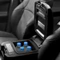 Toyota Land Cruiser - Foto 54 din 67