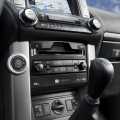Toyota Land Cruiser - Foto 55 din 67