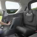 Toyota Land Cruiser - Foto 60 din 67
