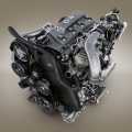 Toyota Land Cruiser - Foto 61 din 67