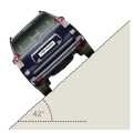 Toyota Land Cruiser - Foto 64 din 67