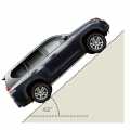 Toyota Land Cruiser - Foto 65 din 67