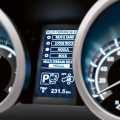 Toyota Land Cruiser - Foto 66 din 67