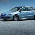 Gama BlueMotion - Passat/Golf/Polo - Foto 1 din 27