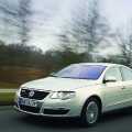 Gama BlueMotion - Passat/Golf/Polo - Foto 2 din 27