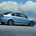 Gama BlueMotion - Passat/Golf/Polo - Foto 3 din 27