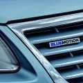 Gama BlueMotion - Passat/Golf/Polo - Foto 4 din 27
