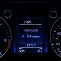 Gama BlueMotion - Passat/Golf/Polo - Foto 6 din 27