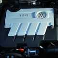 Gama BlueMotion - Passat/Golf/Polo - Foto 7 din 27