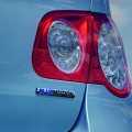 Gama BlueMotion - Passat/Golf/Polo - Foto 9 din 27