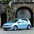 Gama BlueMotion - Passat/Golf/Polo - Foto 10 din 27
