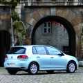 Gama BlueMotion - Passat/Golf/Polo - Foto 11 din 27