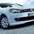 Gama BlueMotion - Passat/Golf/Polo - Foto 12 din 27