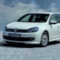Gama BlueMotion - Passat/Golf/Polo - Foto 13 din 27