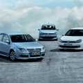 Gama BlueMotion - Passat/Golf/Polo - Foto 14 din 27
