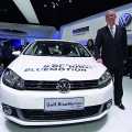 Gama BlueMotion - Passat/Golf/Polo - Foto 15 din 27