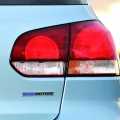 Gama BlueMotion - Passat/Golf/Polo - Foto 16 din 27