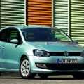 Gama BlueMotion - Passat/Golf/Polo - Foto 17 din 27