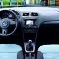 Gama BlueMotion - Passat/Golf/Polo - Foto 18 din 27