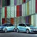 Gama BlueMotion - Passat/Golf/Polo - Foto 19 din 27