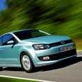 Gama BlueMotion - Passat/Golf/Polo - Foto 20 din 27