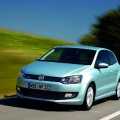 Gama BlueMotion - Passat/Golf/Polo - Foto 21 din 27