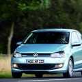 Gama BlueMotion - Passat/Golf/Polo - Foto 22 din 27